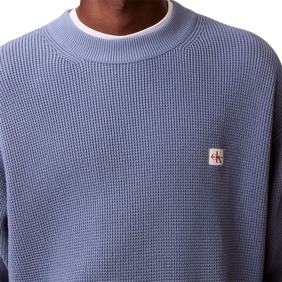  Calvin Klein | LV04RD313GC4I